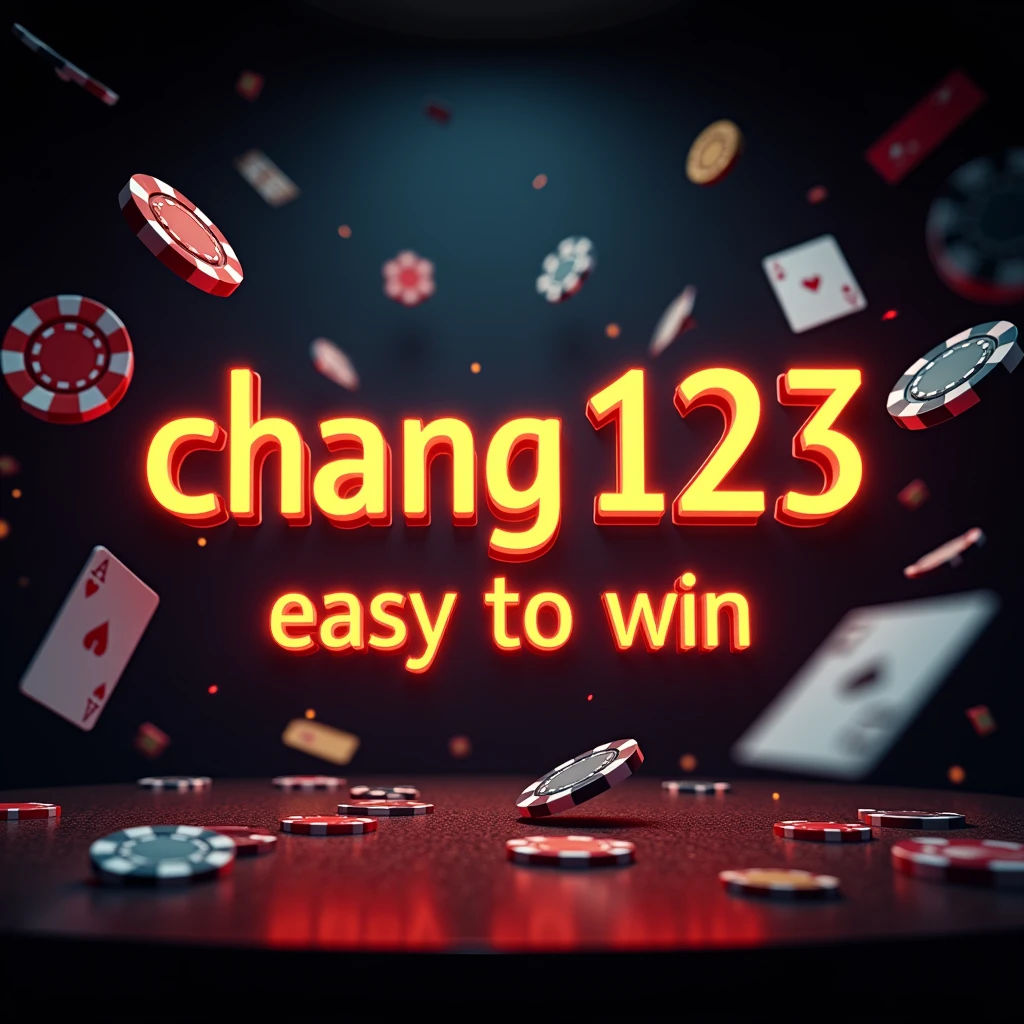 TGABET22 💣 อัปเดตข่าวเกมสดใหม่กับ Viciados
