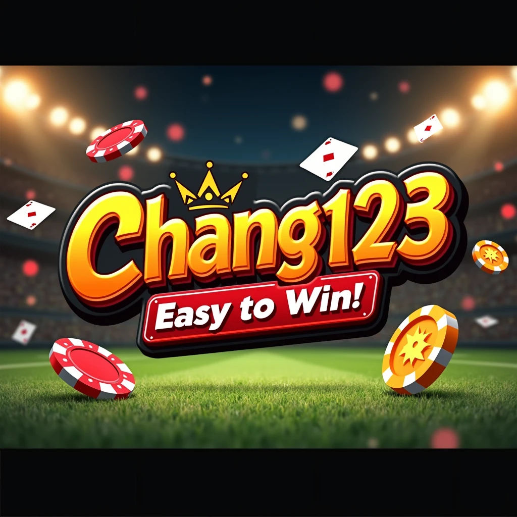 STARASIA 💣 อัปเดตข่าวเกมสดใหม่กับ Viciados