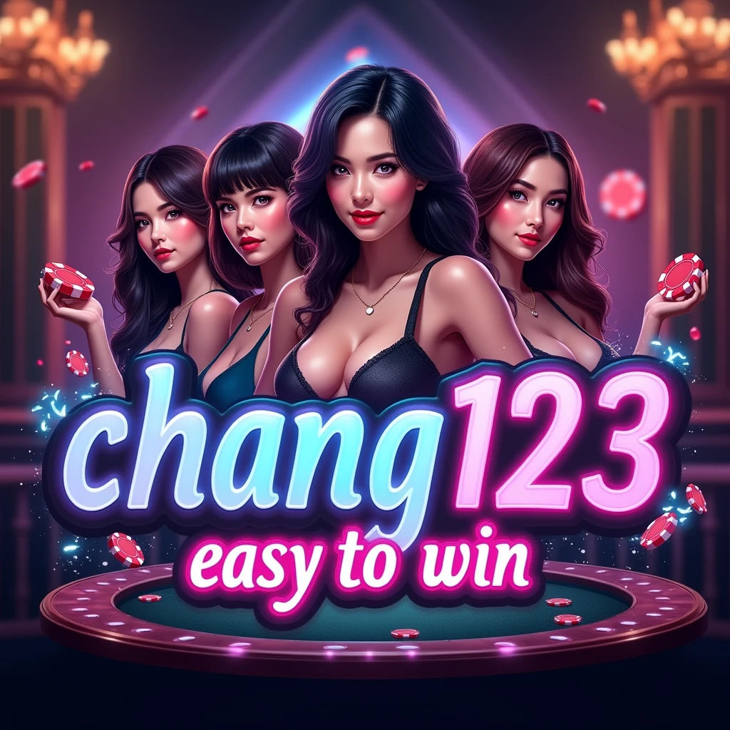 SA888VIP 💣 อัปเดตข่าวเกมสดใหม่กับ Viciados