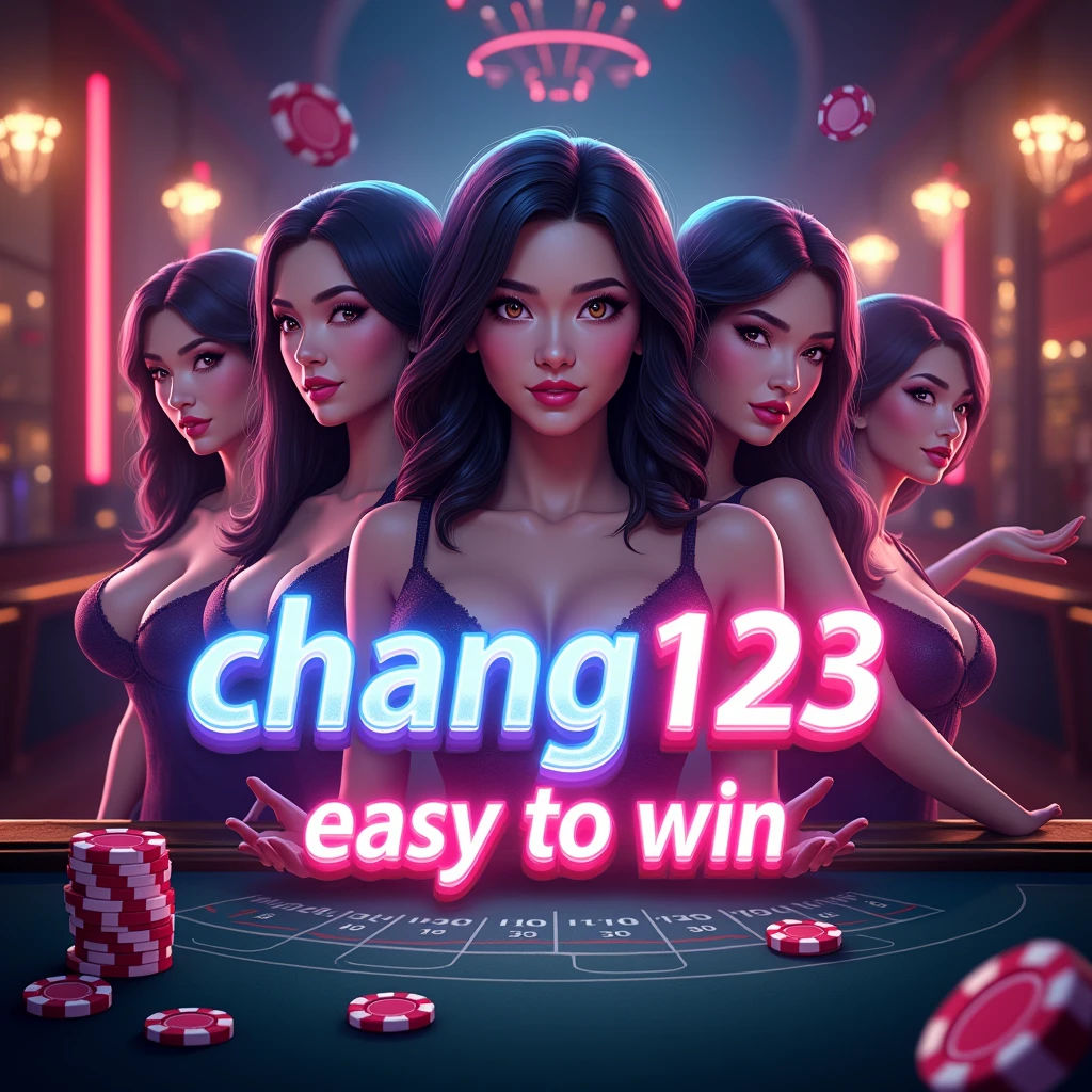 HYDRA168 💣 อัปเดตข่าวเกมสดใหม่กับ Viciados