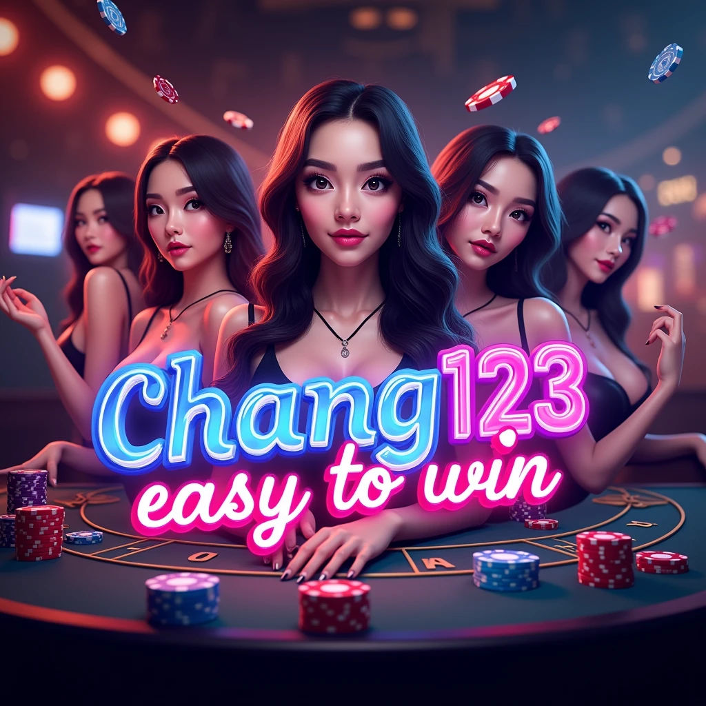 MEGAC4 💣 อัปเดตข่าวเกมสดใหม่กับ Viciados