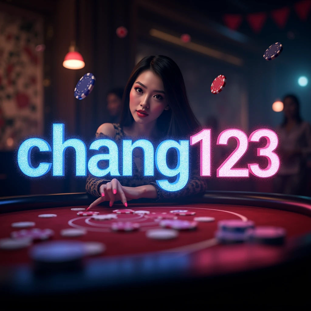 PGDOWNLOAD 💣 อัปเดตข่าวเกมสดใหม่กับ Viciados