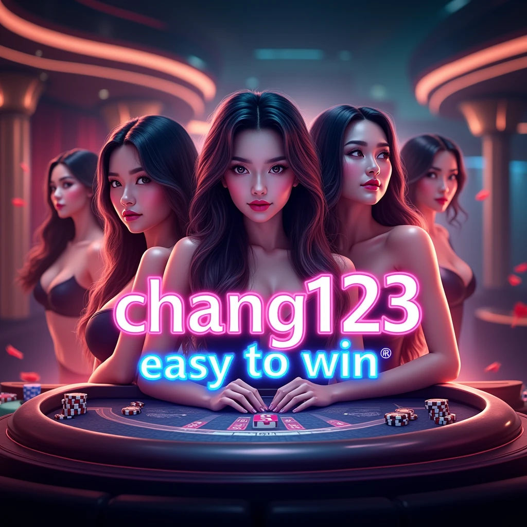 JINDA888 💣 อัปเดตข่าวเกมสดใหม่กับ Viciados