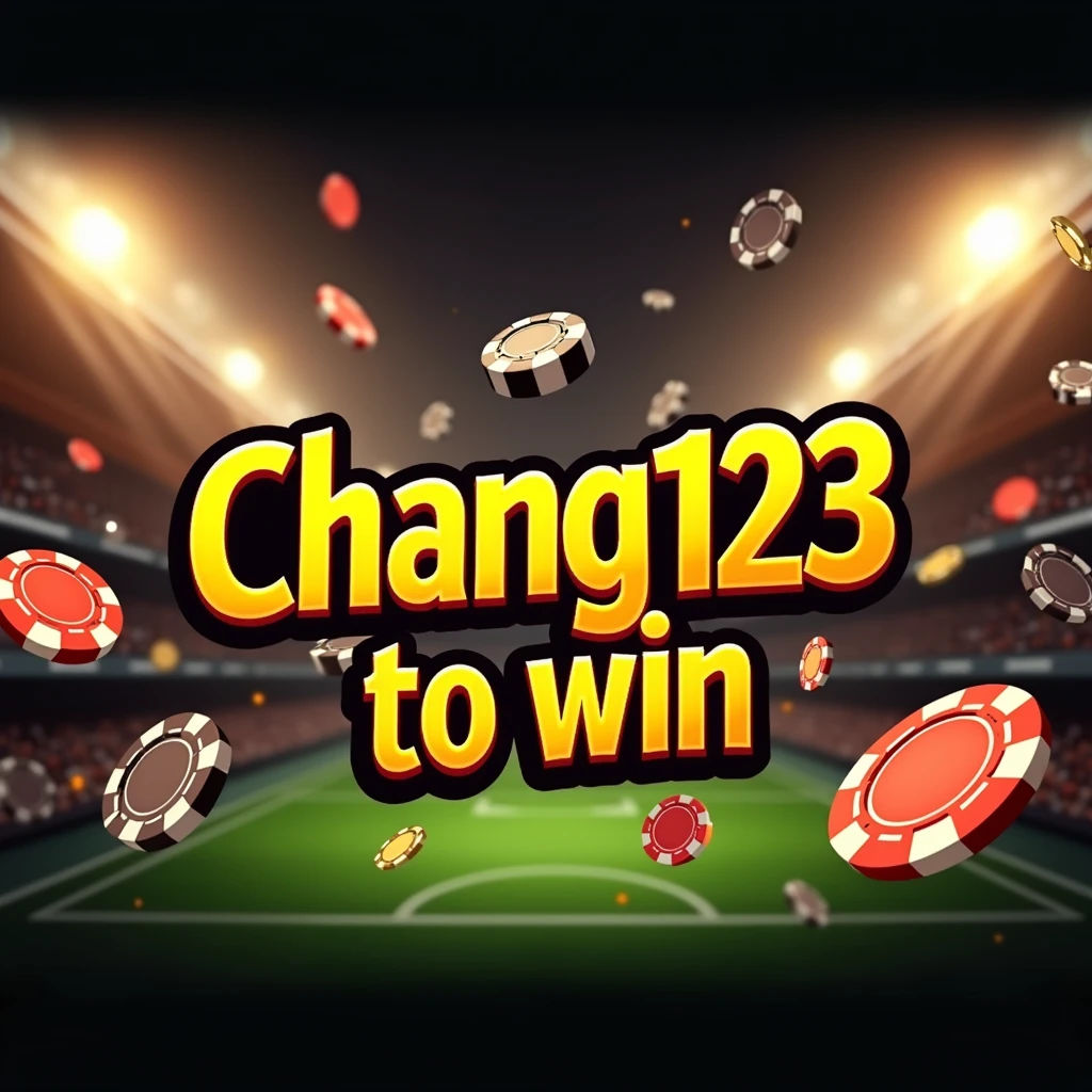 GOATRICH888 💣 อัปเดตข่าวเกมสดใหม่กับ Viciados