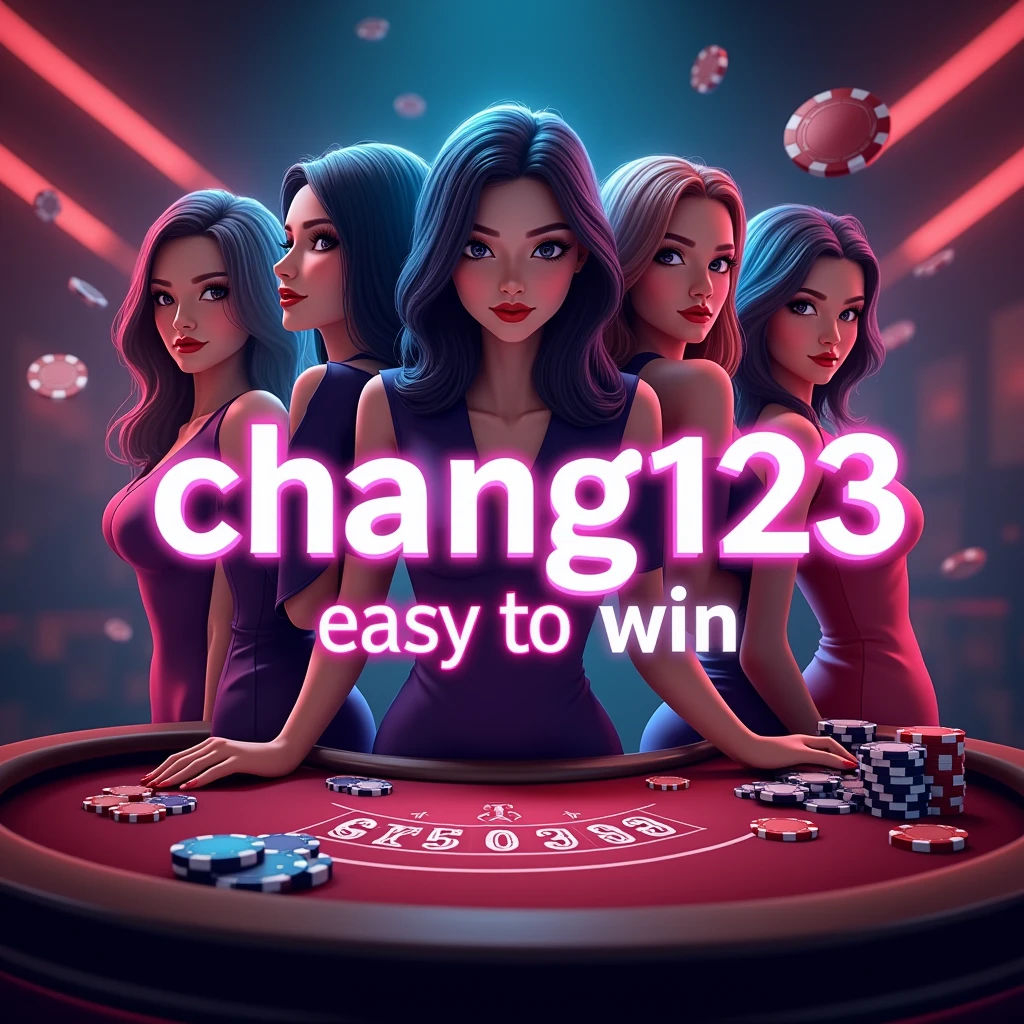 JOKER24TH 💣 อัปเดตข่าวเกมสดใหม่กับ Viciados