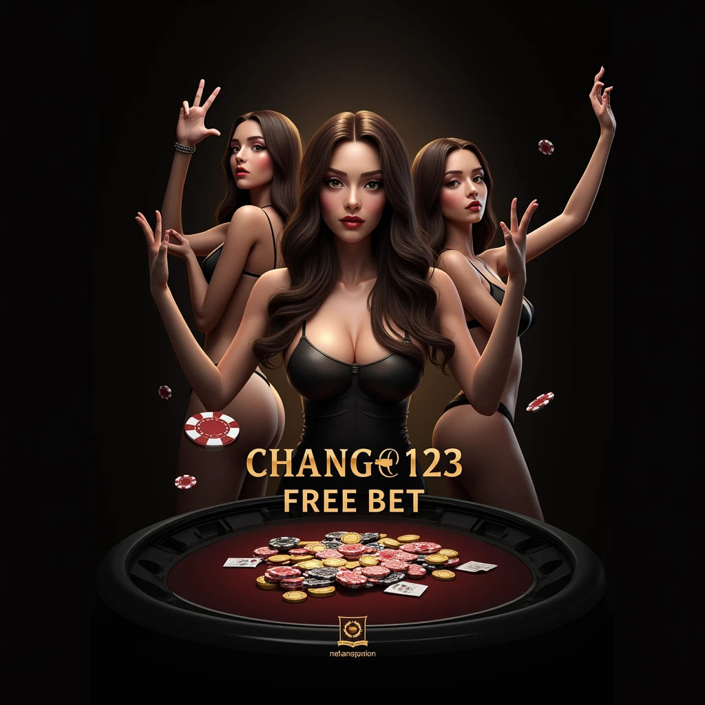 WINK888PLUS 💣 อัปเดตข่าวเกมสดใหม่กับ Viciados