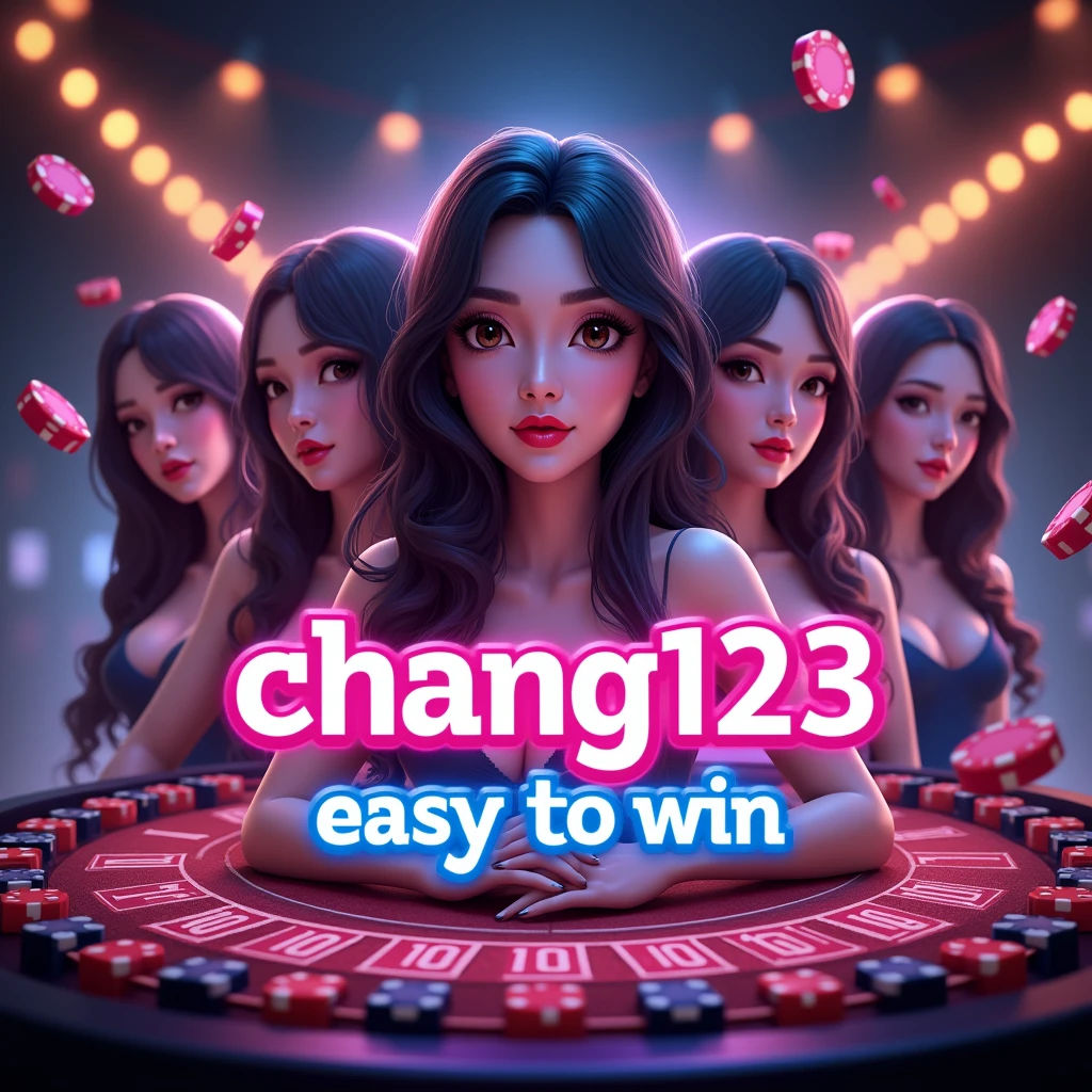 WINSLOT99 💣 อัปเดตข่าวเกมสดใหม่กับ Viciados